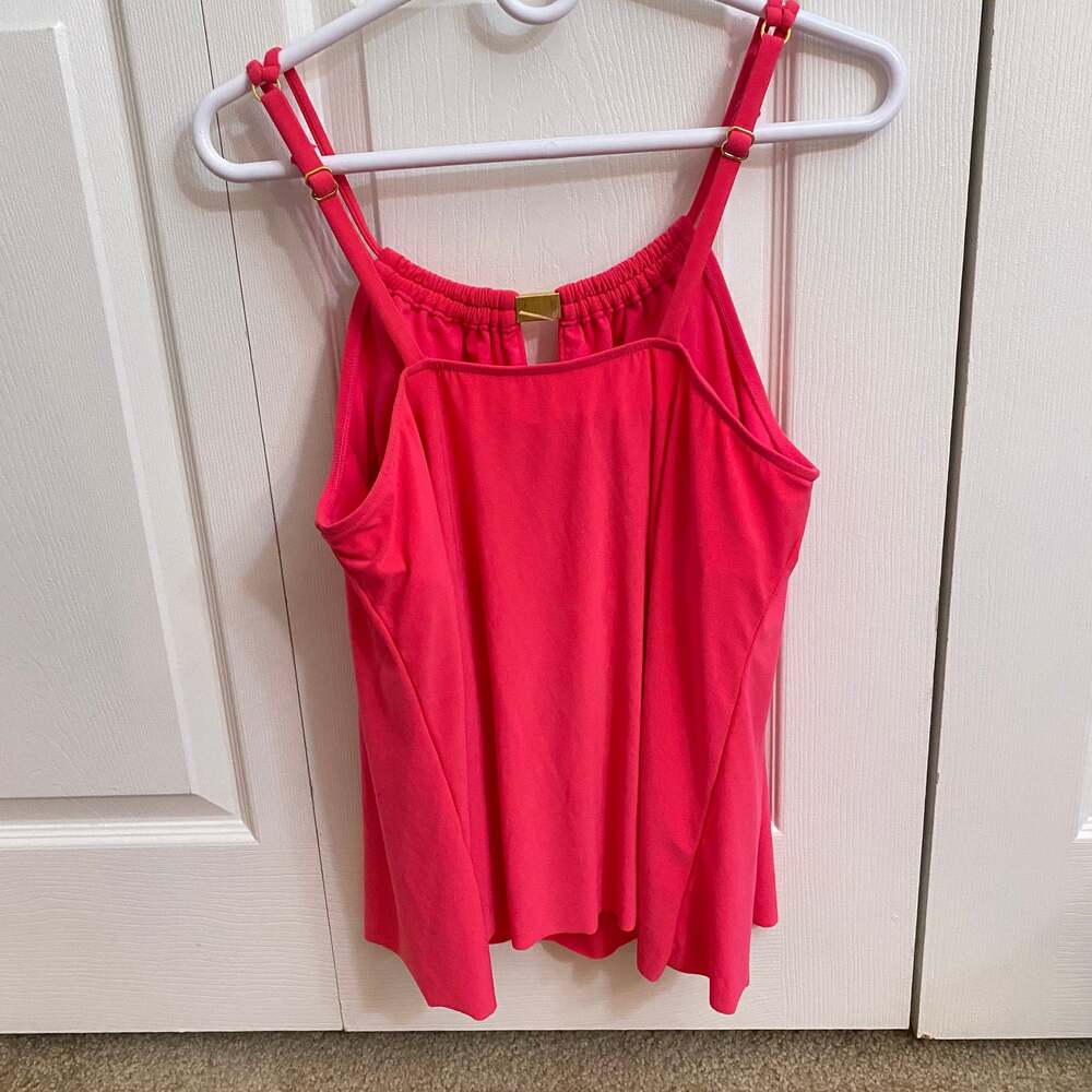 Bathing Top Size Large - Picture 6 of 15